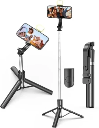 slider images