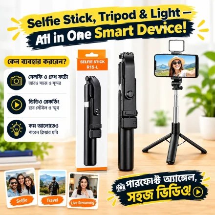 slider images